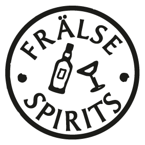 Frälse Spirits